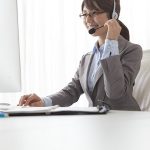 バイクの登録(原付)