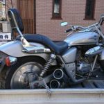 東京都陸運局一覧