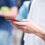 その他の廃車関係書類