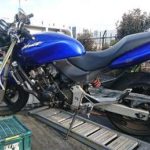 タイプ別買取り強化バイク